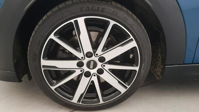 Mini Cooper S Classic Trim! Z Polskiego Salonu! Faktura VAT!