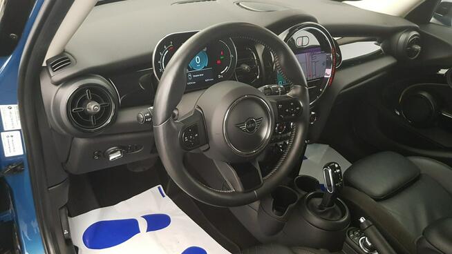 Mini Cooper S Classic Trim! Z Polskiego Salonu! Faktura VAT!