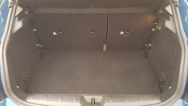 Mini Cooper S Classic Trim! Z Polskiego Salonu! Faktura VAT!