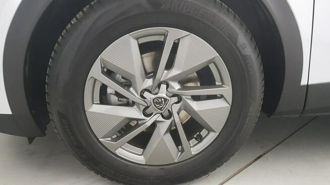 Peugeot 408 1.2 PureTech Allure