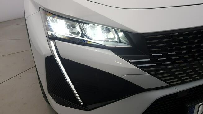 Peugeot 408 1.2 PureTech Allure
