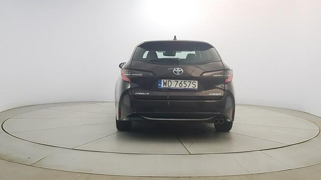 Toyota Corolla 2.0 Hybrid Comfort ! Z Polskiego Salonu ! Faktura Vat !