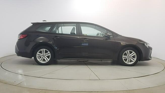 Toyota Corolla 2.0 Hybrid Comfort ! Z Polskiego Salonu ! Faktura Vat !