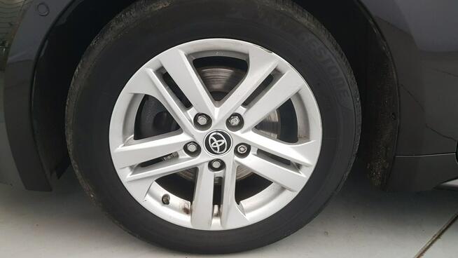 Toyota Corolla 2.0 Hybrid Comfort ! Z Polskiego Salonu ! Faktura Vat !