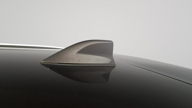 Toyota Corolla 2.0 Hybrid Comfort ! Z Polskiego Salonu ! Faktura Vat !