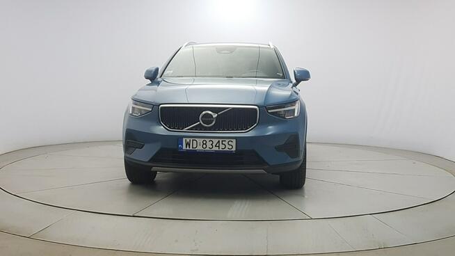 Volvo XC 40 B3 Core ! Z Polskiego Salonu ! Faktura VAT !