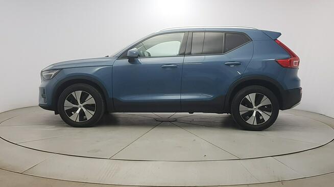 Volvo XC 40 B3 Core ! Z Polskiego Salonu ! Faktura VAT !