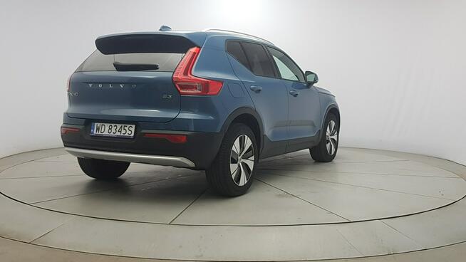 Volvo XC 40 B3 Core ! Z Polskiego Salonu ! Faktura VAT !