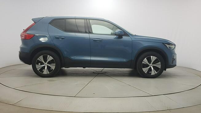 Volvo XC 40 B3 Core ! Z Polskiego Salonu ! Faktura VAT !