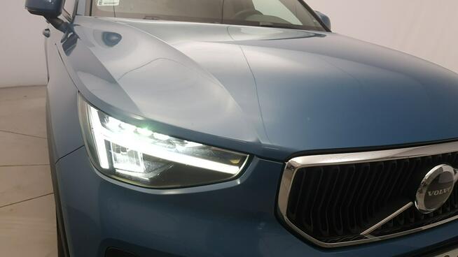 Volvo XC 40 B3 Core ! Z Polskiego Salonu ! Faktura VAT !