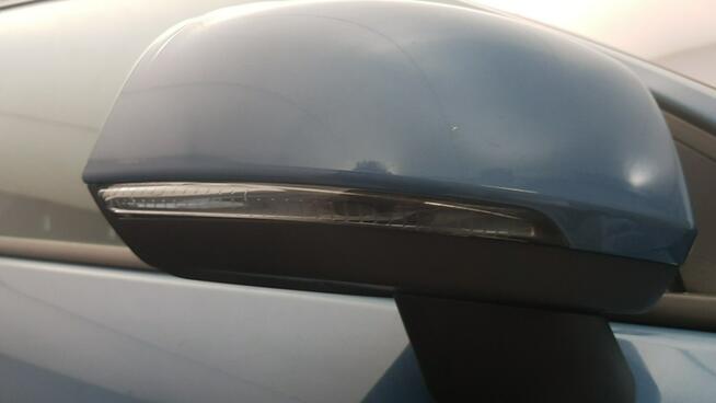 Volvo XC 40 B3 Core ! Z Polskiego Salonu ! Faktura VAT !