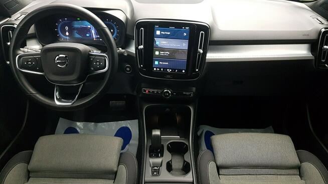Volvo XC 40 B3 Core ! Z Polskiego Salonu ! Faktura VAT !