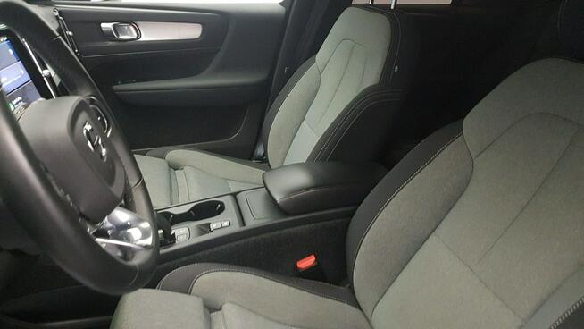 Volvo XC 40 B3 Core ! Z Polskiego Salonu ! Faktura VAT !