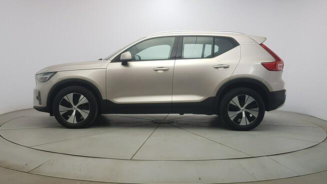 Volvo XC 40 B3 Core ! Z Polskiego Salonu ! Faktura VAT !
