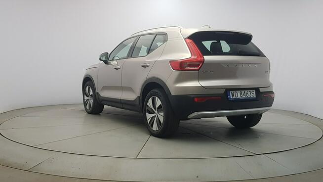 Volvo XC 40 B3 Core ! Z Polskiego Salonu ! Faktura VAT !