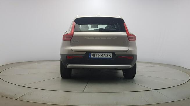 Volvo XC 40 B3 Core ! Z Polskiego Salonu ! Faktura VAT !