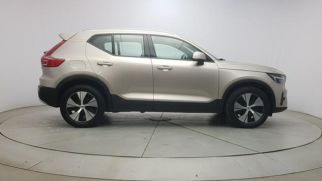 Volvo XC 40 B3 Core ! Z Polskiego Salonu ! Faktura VAT !