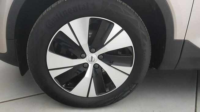 Volvo XC 40 B3 Core ! Z Polskiego Salonu ! Faktura VAT !