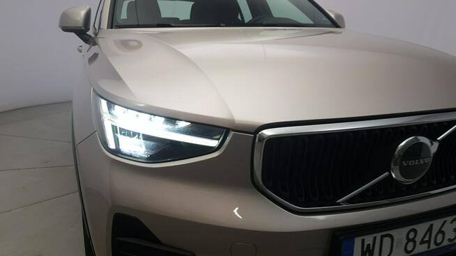 Volvo XC 40 B3 Core ! Z Polskiego Salonu ! Faktura VAT !