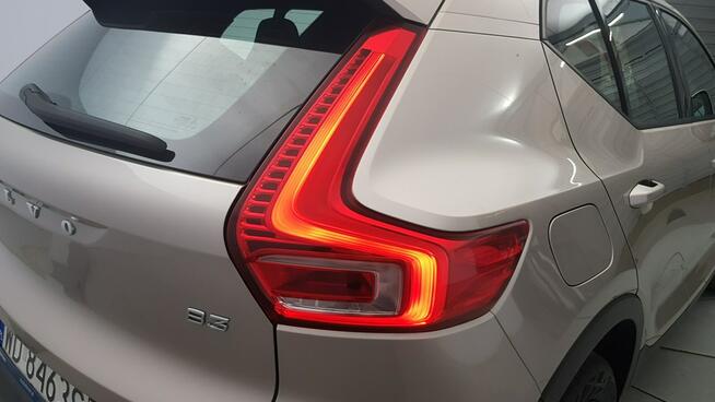 Volvo XC 40 B3 Core ! Z Polskiego Salonu ! Faktura VAT !