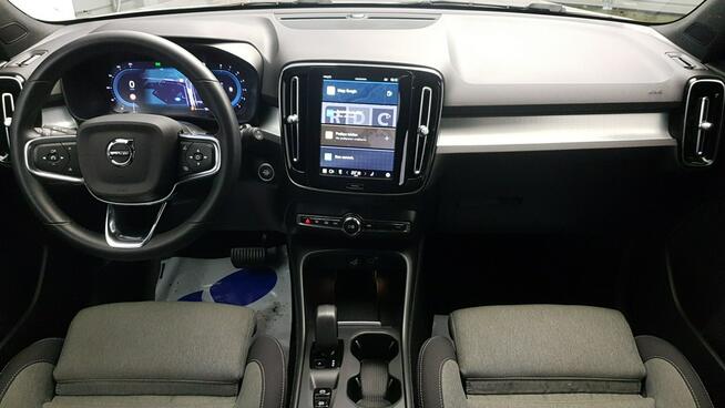Volvo XC 40 B3 Core ! Z Polskiego Salonu ! Faktura VAT !