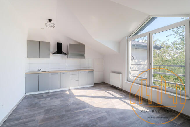 Lokal użytkowy Mszczonów,