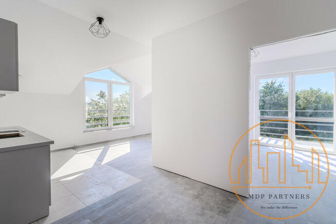 Lokal użytkowy Mszczonów,