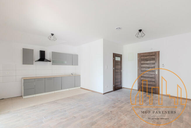 Lokal użytkowy Mszczonów,