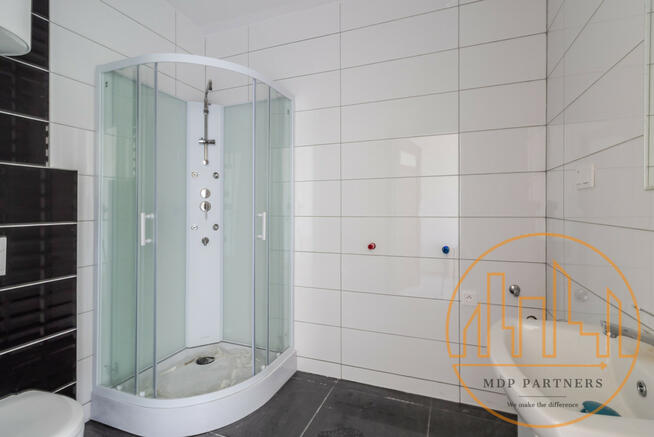 Lokal użytkowy Mszczonów,