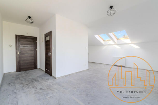 Lokal użytkowy Mszczonów,