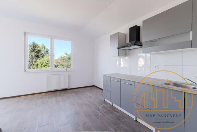 Lokal użytkowy Mszczonów,