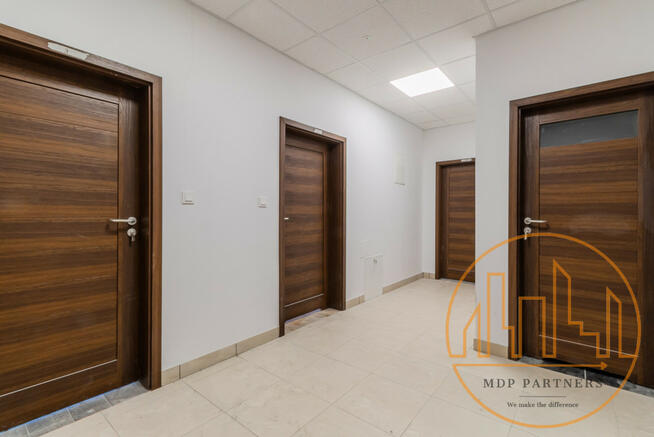 Lokal użytkowy Mszczonów,