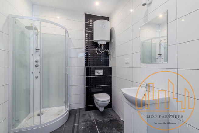 Lokal użytkowy Mszczonów,