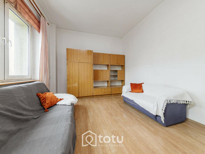 Mieszkanie Warszawa gm. Ochota Ochota, Stara Ochota,, Grójecka