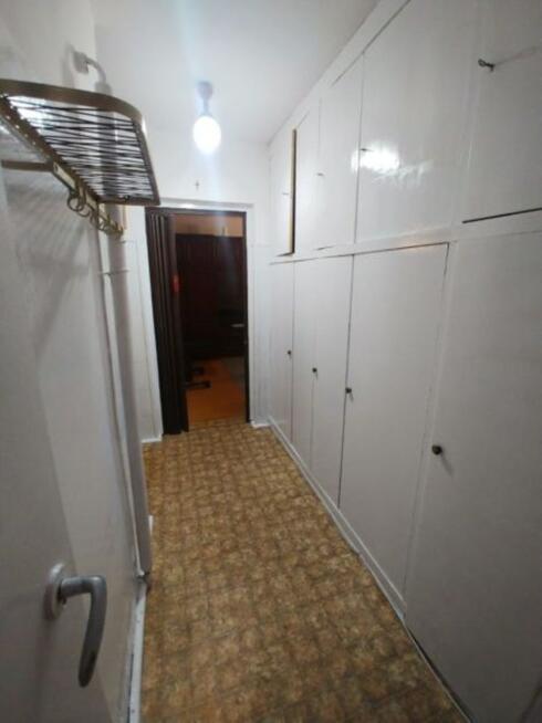 2 pokojowe rozkładowe z balkonem