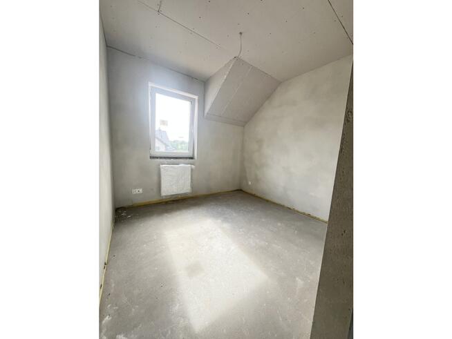 Nowoczesne Gotowe 82m2 - niski czynsz