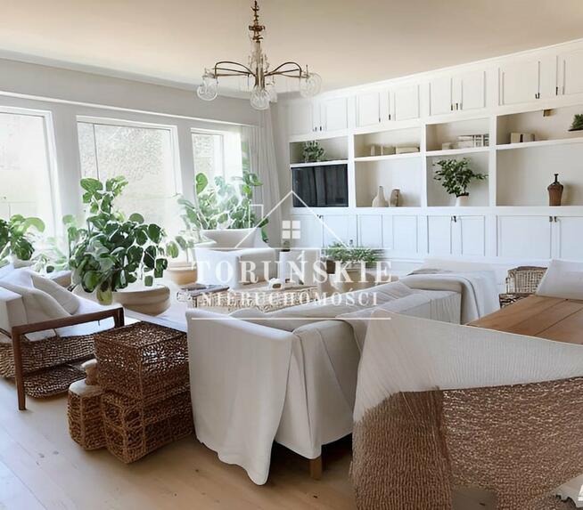 Mieszkanie Toruń Fałata