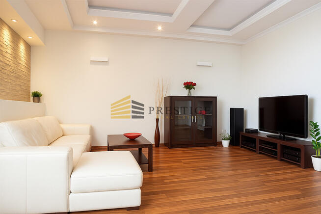 Prestigious Apartmant and Neighborhood Eko Park