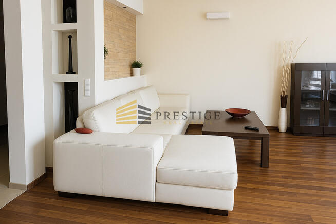 Prestigious Apartmant and Neighborhood Eko Park