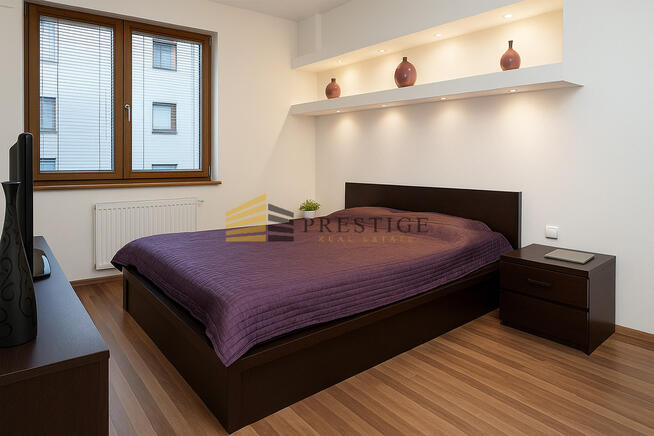 Prestigious Apartmant and Neighborhood Eko Park