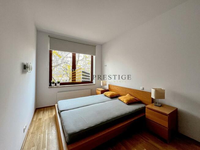 Komfortowy apartament na Franciszkańskiej