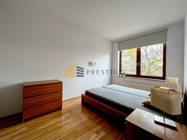 Komfortowy apartament na Franciszkańskiej