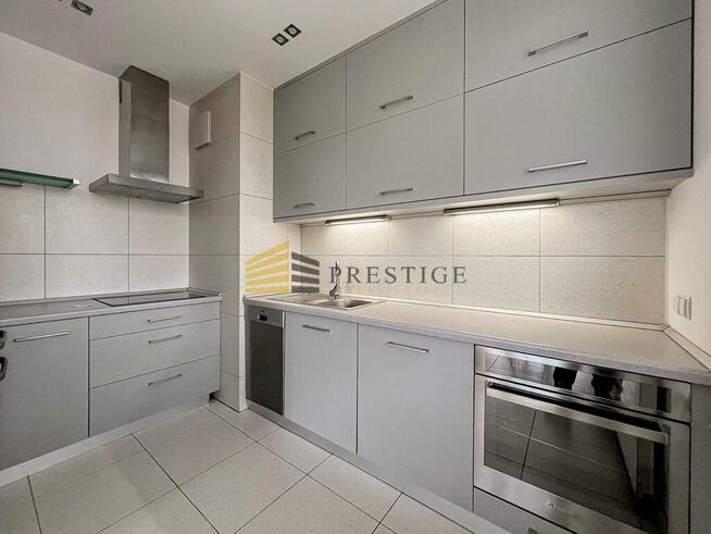 Komfortowy apartament na Franciszkańskiej