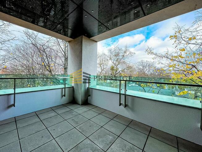 Komfortowy apartament na Franciszkańskiej