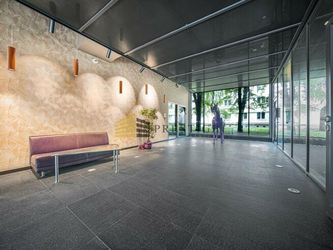 Komfortowy apartament na Franciszkańskiej