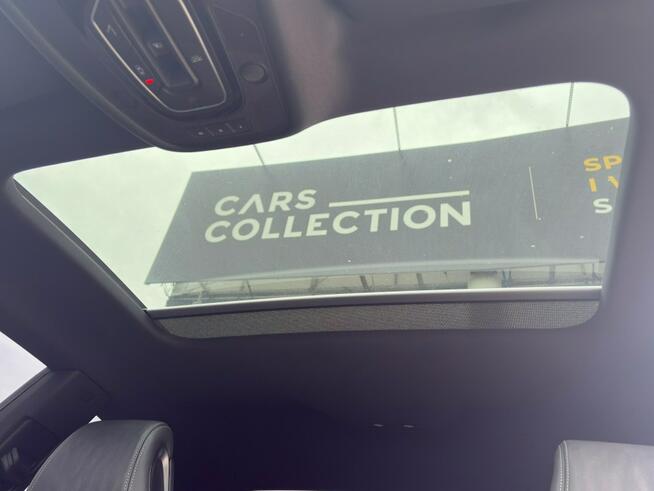 Audi RS5 Aktywny tempomat / Head Up / Virtual Cockpit / Kamery 360 / FV marża