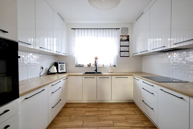 Dom | Sprzedaż | 153 m2 | Płoniawy-Bramura