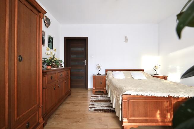 Dom | Sprzedaż | 153 m2 | Płoniawy-Bramura