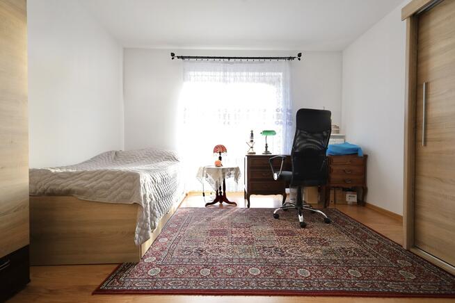 Dom | Sprzedaż | 153 m2 | Płoniawy-Bramura