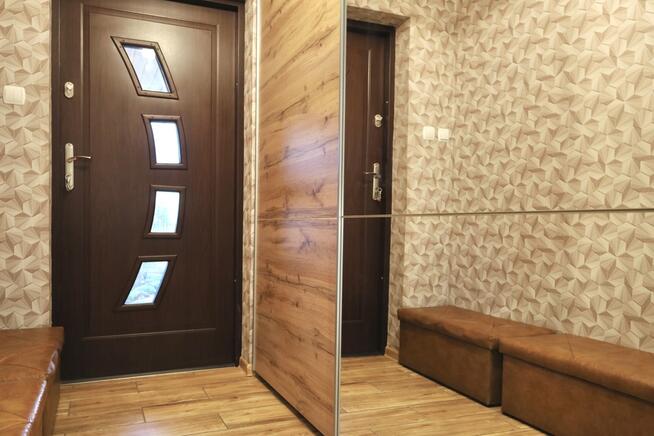 Dom | Sprzedaż | 153 m2 | Płoniawy-Bramura